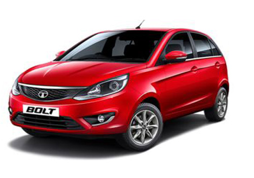 Tata Car Accessories in Nagercoil