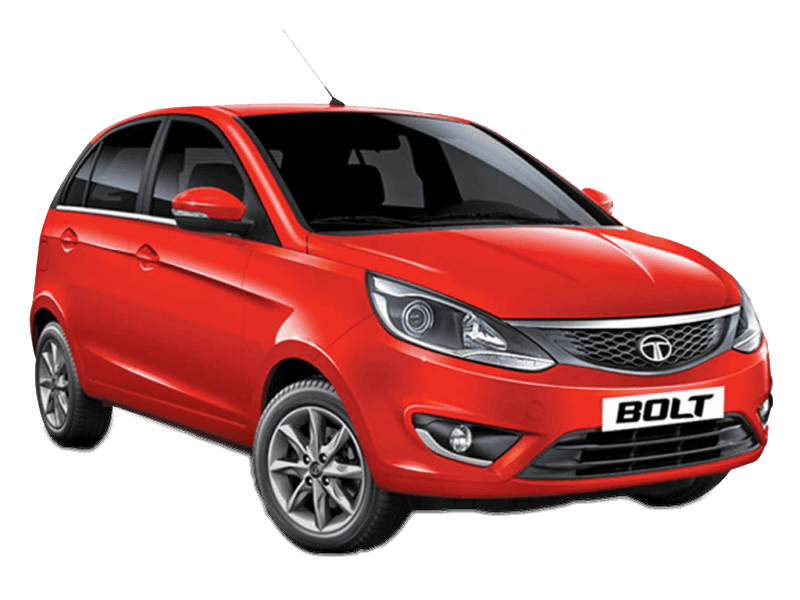 Tata Bolt