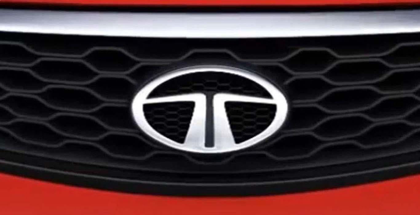 Tata Bolt