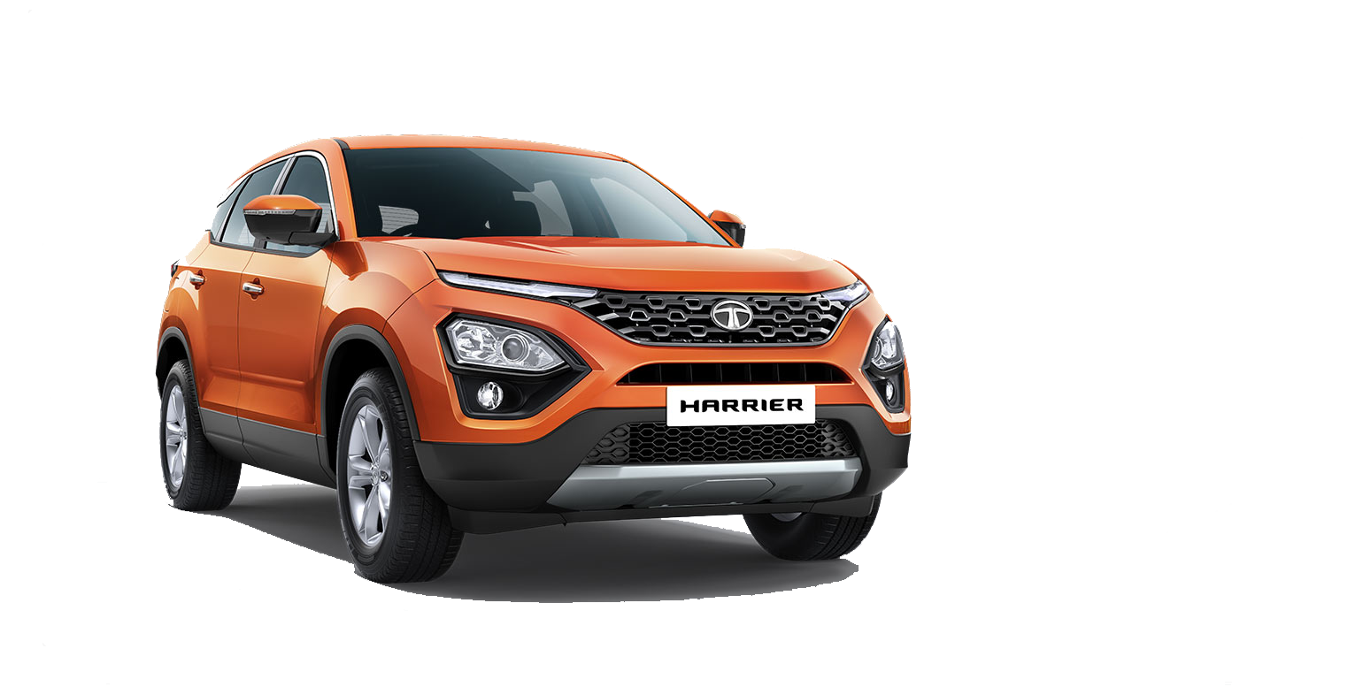 kumaran Automobiles Nagercoil Marthandam