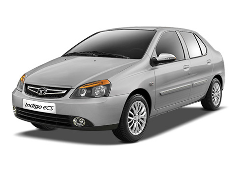 Tata Car Accessories in Nagercoil