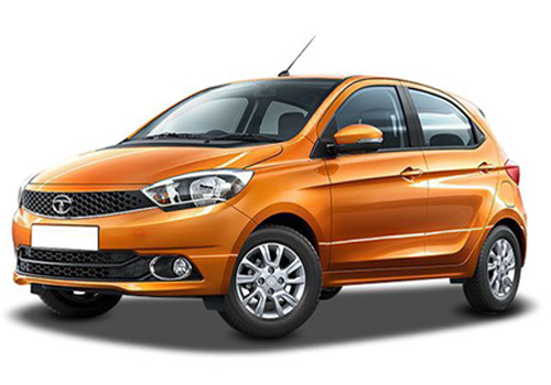 Tiago Kumaran Automobiles Nagercoil Marthandam