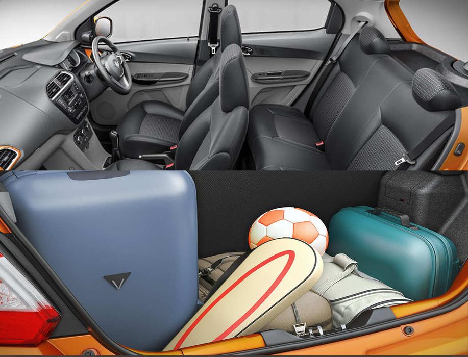 Tata Tiago