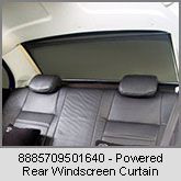 Tata Car Accessories in Nagercoil