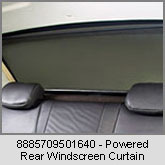 Tata Car Accessories in Nagercoil