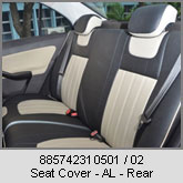 Tata Car Accessories in Nagercoil