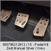 Tata Car Accessories in Nagercoil