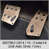 Tata Car Accessories in Nagercoil